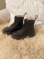 Dr. Martens Hessen - Fuldatal Vorschau