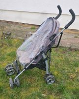 Baby Cab kinderwagen Hessen - Raunheim Vorschau