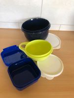 Tupperware Baden-Württemberg - Bühlertal Vorschau