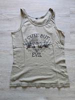 Tank Top in M Hessen - Morschen Vorschau