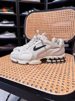 Stüssy Nike Air Zoom Spiridon CG 2 Fossil Bayern - Marktheidenfeld Vorschau