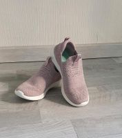 Skechers Mädchen Gr. 31 Sachsen-Anhalt - Wanzleben Vorschau