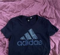 Neues adidas T-shirt Baden-Württemberg - Engen Vorschau