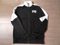 Puma Sportjacke Mecklenburg-Vorpommern - Torgelow Vorschau