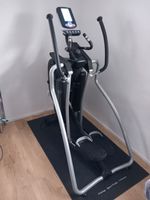 Crosstrainer cardiostrong EX90 Bayern - Wolnzach Vorschau