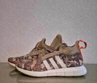 adidas Sneaker Sachsen - Wittgensdorf Vorschau