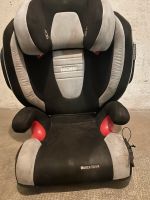 Kindersitz Recaro Monza Nova 15-36 Kg München - Thalk.Obersendl.-Forsten-Fürstenr.-Solln Vorschau