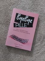 Bye bye Pille, Zyklus, Frauengesundheit Köln - Bickendorf Vorschau