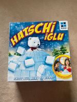Hatschi Iglu Spiel von Megableu Niedersachsen - Hameln Vorschau