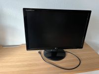 Computerbildschirm Monitor LG Nordrhein-Westfalen - Castrop-Rauxel Vorschau