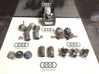 Ladedruckregler Wastegate Audi 2.1 2.2 5 zylinder 10v 20v turbo Nordfriesland - Bredstedt Vorschau