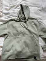 Pull & Bear Pulli Mindgrün Hessen - Rodgau Vorschau
