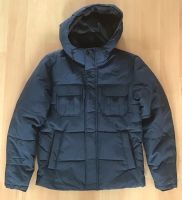 Jack & Jones Winterjacke für Herren Hessen - Willingen (Upland) Vorschau