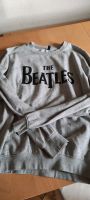 Sweatshirt Beatles Bayern - Kempten Vorschau