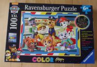 Ravensburger Puzzle Paw Patrol 100 XXL Thüringen - Königsee Vorschau