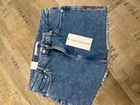 Calvin Klein Shorts Baden-Württemberg - Göppingen Vorschau