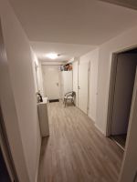 Charmante 2-Zimmer-Wohnung teilmöbiliert in City-Nähe Baden-Württemberg - Heidenheim an der Brenz Vorschau