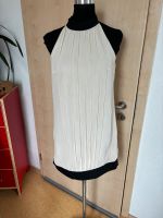 Vero Moda Cocktail Kleid Gr M Creme Bayern - Rothenburg o. d. Tauber Vorschau