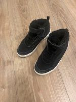 Winterschuhe Puma gr 32 Bayern - Ringelai Vorschau