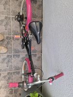 Mädchen Fahrrad Saarland - Bexbach Vorschau