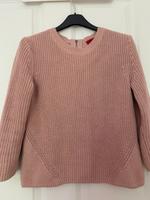 Damen Pullover von HUGO BOSS. Berlin - Steglitz Vorschau