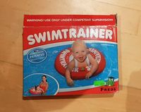 Baby Swimtrainer von FREDS Baden-Württemberg - Wangen im Allgäu Vorschau