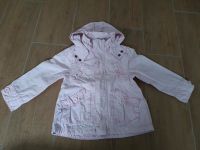 H&M Sommerjacke Jacke Parka Gr. 98 Bayern - Taufkirchen München Vorschau