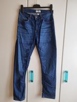 Dunkelblaue Jeans von John Baner in Gr. 46 Berlin - Reinickendorf Vorschau