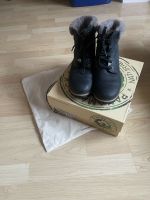 Panama Jack Boots Damen Größe 38 Rheinland-Pfalz - Bitburg Vorschau