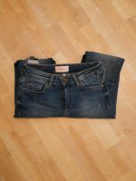 Only Jeans S Baden-Württemberg - Hausen Vorschau