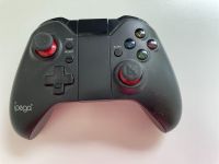 Ipega Gaming Controller wireless Herzogtum Lauenburg - Dassendorf Vorschau