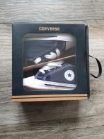 Converse 19 neu OVP Baden-Württemberg - Tettnang Vorschau