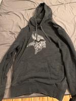 Minnesota Vikings Hoodie Berlin - Reinickendorf Vorschau