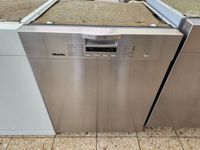 Miele Geschirrspülmaschine A/60cm.12 Monate Garantie. Dortmund - Wickede Vorschau