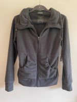 Fleecejacke von Street One Gr.38/M Schleswig-Holstein - Lübeck Vorschau