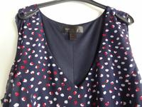 Schönes Sommerkleid Bayern - Schwanstetten Vorschau