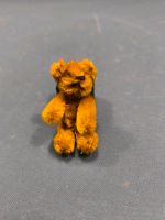 Schuco Miniatur Teddy Nordrhein-Westfalen - Plettenberg Vorschau