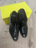 Herren lack oder Bräutigam Schuhe nur 1x getragen von prime shoes Nordrhein-Westfalen - Hagen Vorschau