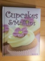 Cupcakes & Muffins von Maja Marten Hessen - Wiesbaden Vorschau