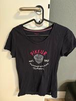 Ja Pikeur T-Shirt Nordrhein-Westfalen - Hellenthal Vorschau