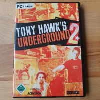 Tony Hawk's Underground 2 PC CD-ROM Nordrhein-Westfalen - Rietberg Vorschau