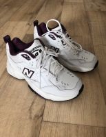 NEUe New Balance 608 Sneaker Thüringen - Erfurt Vorschau