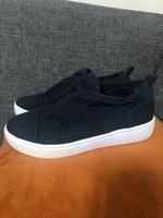 G-Star eRAW Damen Sneaker mit Plateau Größe 37 Berlin - Rudow Vorschau