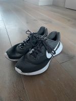 Nike Sportschuhe/Laufschuhe/Turnschuhe Nordrhein-Westfalen - Meerbusch Vorschau