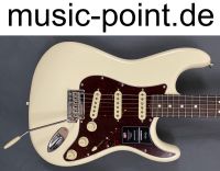 FENDER AMERICAN PRO 2 STRATOCASTER RW OWT, GEBRAUCHT, WIE NEU Duisburg - Rheinhausen Vorschau