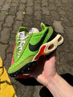 Nike Air Max Waffle SP - Action Green - 38 Rheinland-Pfalz - Mainz Vorschau