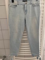 Jeans Marc Cain, N3 Nordrhein-Westfalen - Lüdenscheid Vorschau