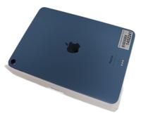 iPad Air 5 64GB 10.9" WiFi Blue Ricondizionato Grado A München - Ludwigsvorstadt-Isarvorstadt Vorschau