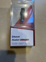 Bluetooth Headset Bayern - Emskirchen Vorschau