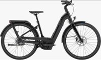 Cannondale Mavaro Neo 2 Low StepThru BBQ S/M + L/XL // E‑Bike NEU Niedersachsen - Aurich Vorschau